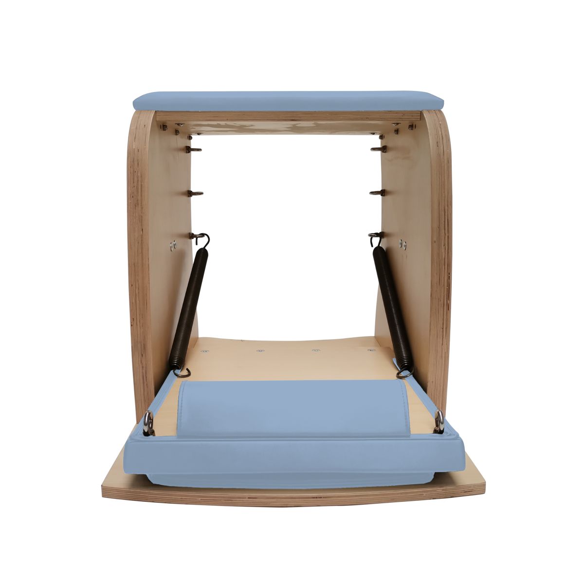 Wunda Chair